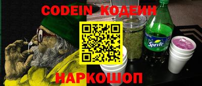 хмурый Кингисепп