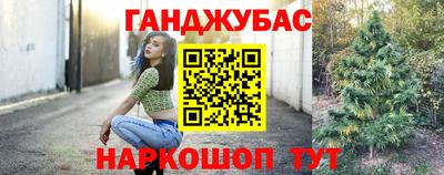 хмурый Кингисепп