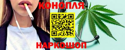твердый Кинель