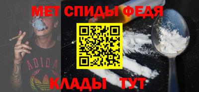твердый Кинель