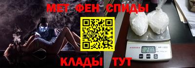 твердый Кинель