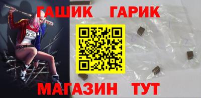 твердый Кинель