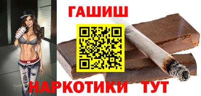 твердый Кинель