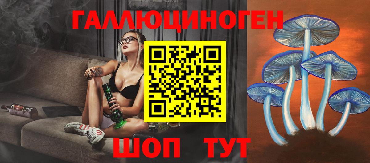 Галлюциногенные грибы мухоморы Владимир